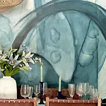 Thai Lang Villa