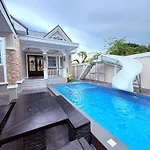 Pool 3br Slide Karaoke