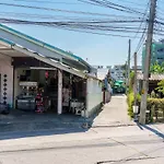 Full House 2br Near Bus Station North