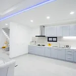 Nine9 Luxury Poolvilla Walking Street 3 Bedrooms *