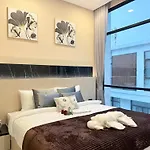 Chilla Villa Pattaya