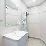 Villa Nine9 Luxury Poolvilla Walking Street 3 Bedrooms *