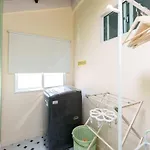 Full House 2br Near Bus Station North Holiday home Pattaya