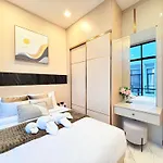 Chilla Pattaya