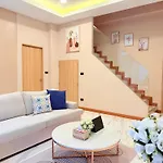 Villa Chilla Pattaya