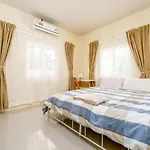 Full House 2br Near Bus Station North Pattaya
