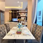 Chilla Villa *