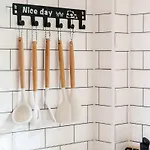Full House 2br Near Bus Station North Holiday home