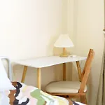 Full House 2br Near Bus Station North