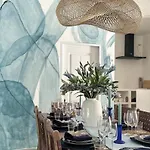 Villa Thai Lang *