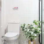 Full House 2br Near Bus Station North Pattaya