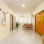 Holiday home Full House 2br Near Bus Station North