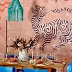 Thai Lang Villas Pattaya