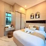 Chilla Villa *