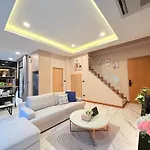 Villa Chilla Pattaya