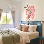 Thai Lang Villa *