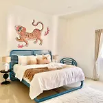 Villa Thai Lang Pattaya