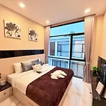 Chilla Villa *