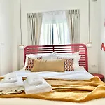 Thai Lang Pattaya