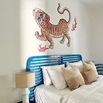 Thai Lang * Pattaya