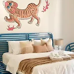 Thai Lang Villa