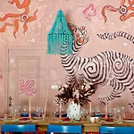 Thai Lang Villa *