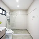 Nine9 Luxury Poolvilla Walking Street 3 Bedrooms