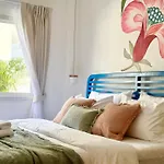 Thai Lang * Pattaya