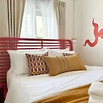 Villa Thai Lang