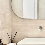 Villa Thai Lang