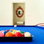 Villa Thai Lang *
