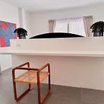 Villa Thai Lang Pattaya