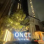 Once Luxury In The Center Pattaya