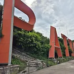 Pattayada Tatilin Ilk Adresi