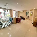 Grand Cerrabien Two Bedroom