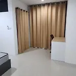 Mai Precious Suites *
