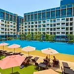 Laguna Beach Resort 626 By Snap Hosting