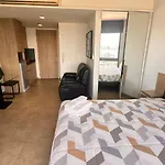 Unixx South By Ladda Pattaya
