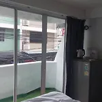 Chanya Rent Pattaya