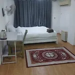 Chanya Rent * Pattaya