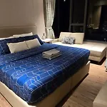 Luxury With Beautiful View Apartment