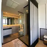Apartment Andromeda *