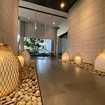 Andromeda * Pattaya