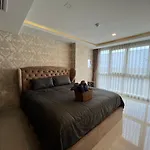 อพาร์ทเม้น Grand Avenue 1 Bedroom, Soi Buakhaw *