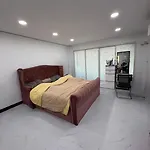 Natthakan N&K Property Management