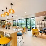 Vay Pothisan The Best Location