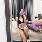 Sirigunya
