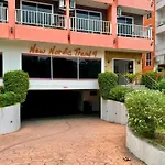 Cosy Studio New Nordic 4 By Bps