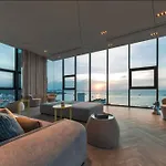 2 Bed Room, Large Living @ * Pattaya