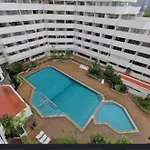 Apartment Paradise Condominimum Jomtien Pattaya